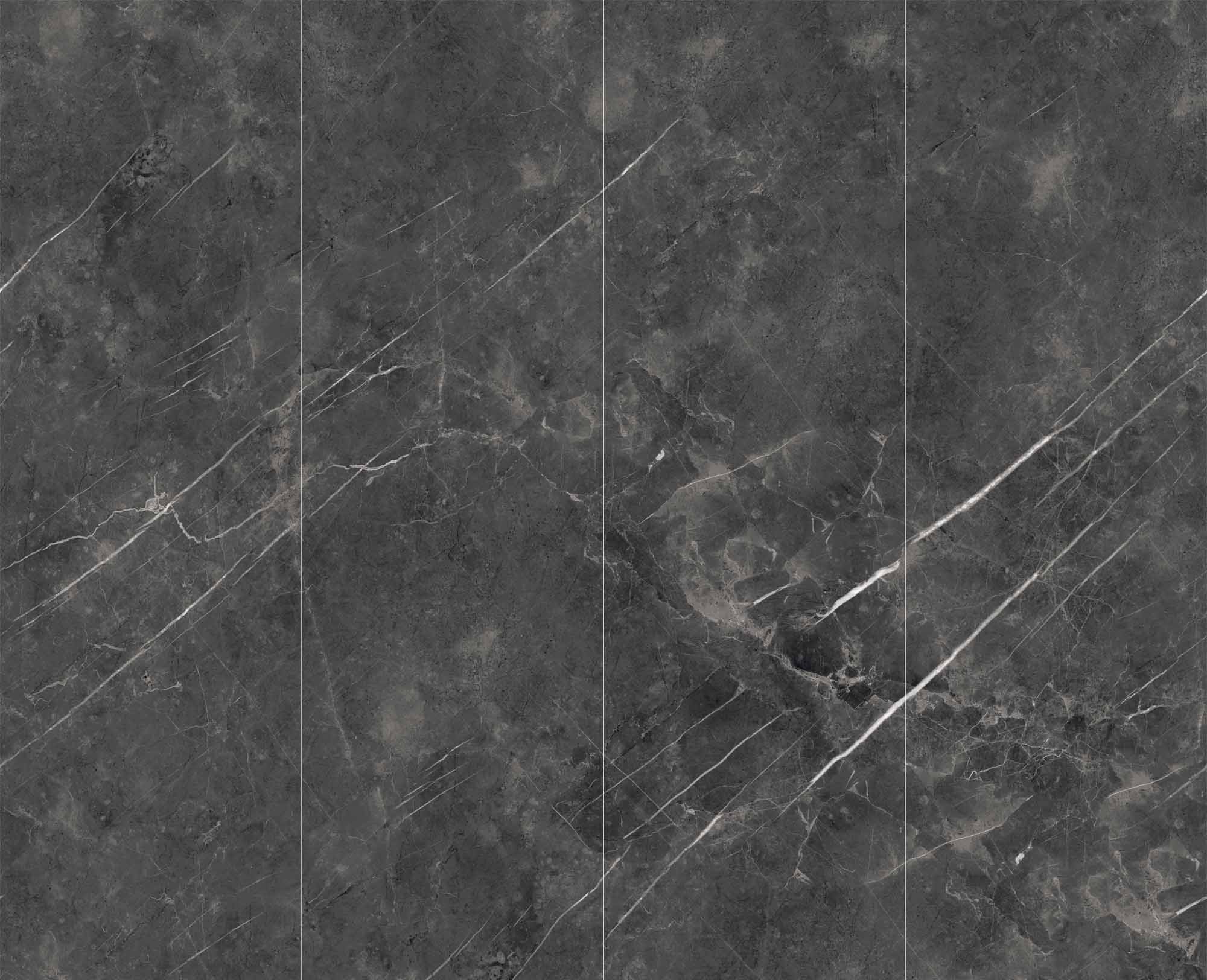 5-JH268023