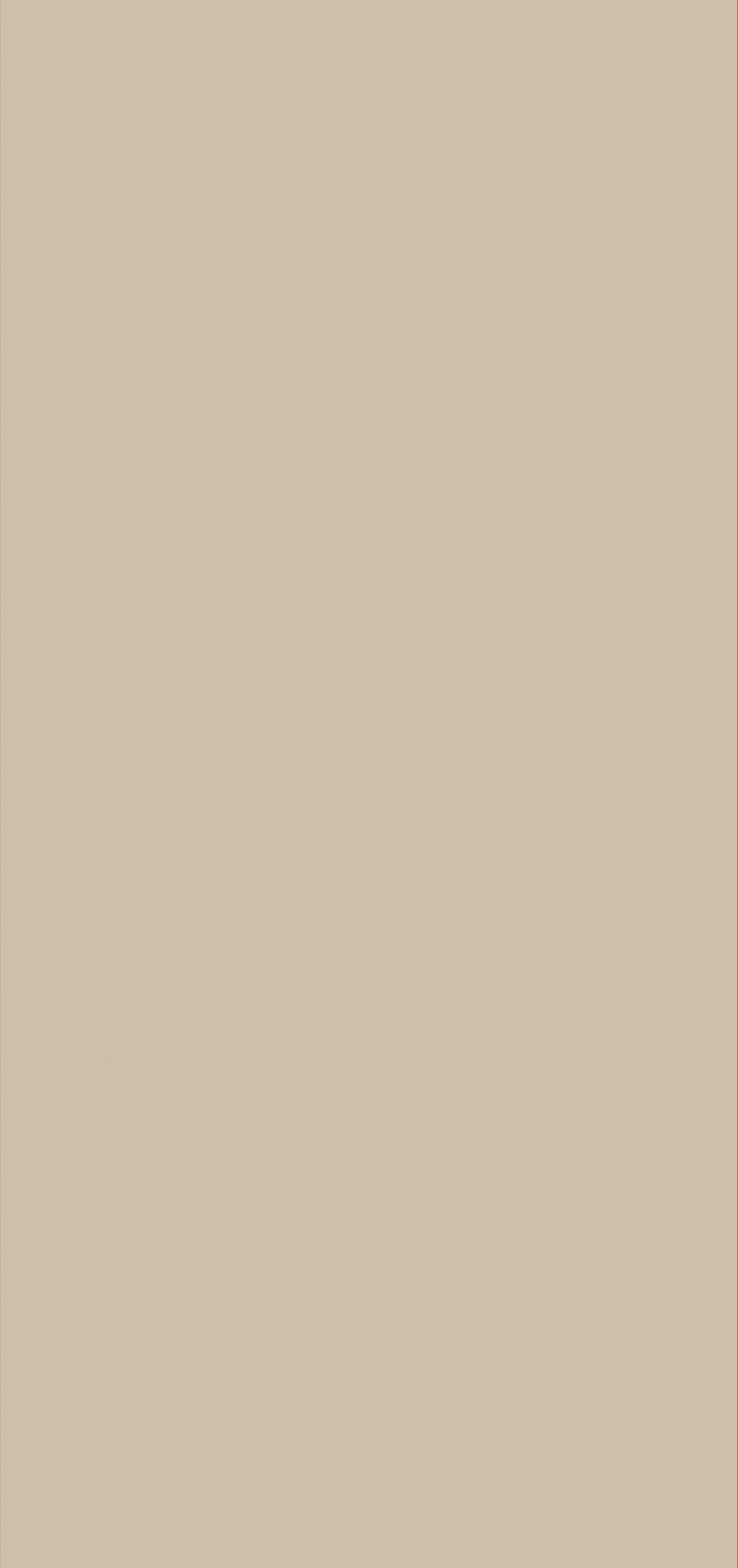 120278-1313S