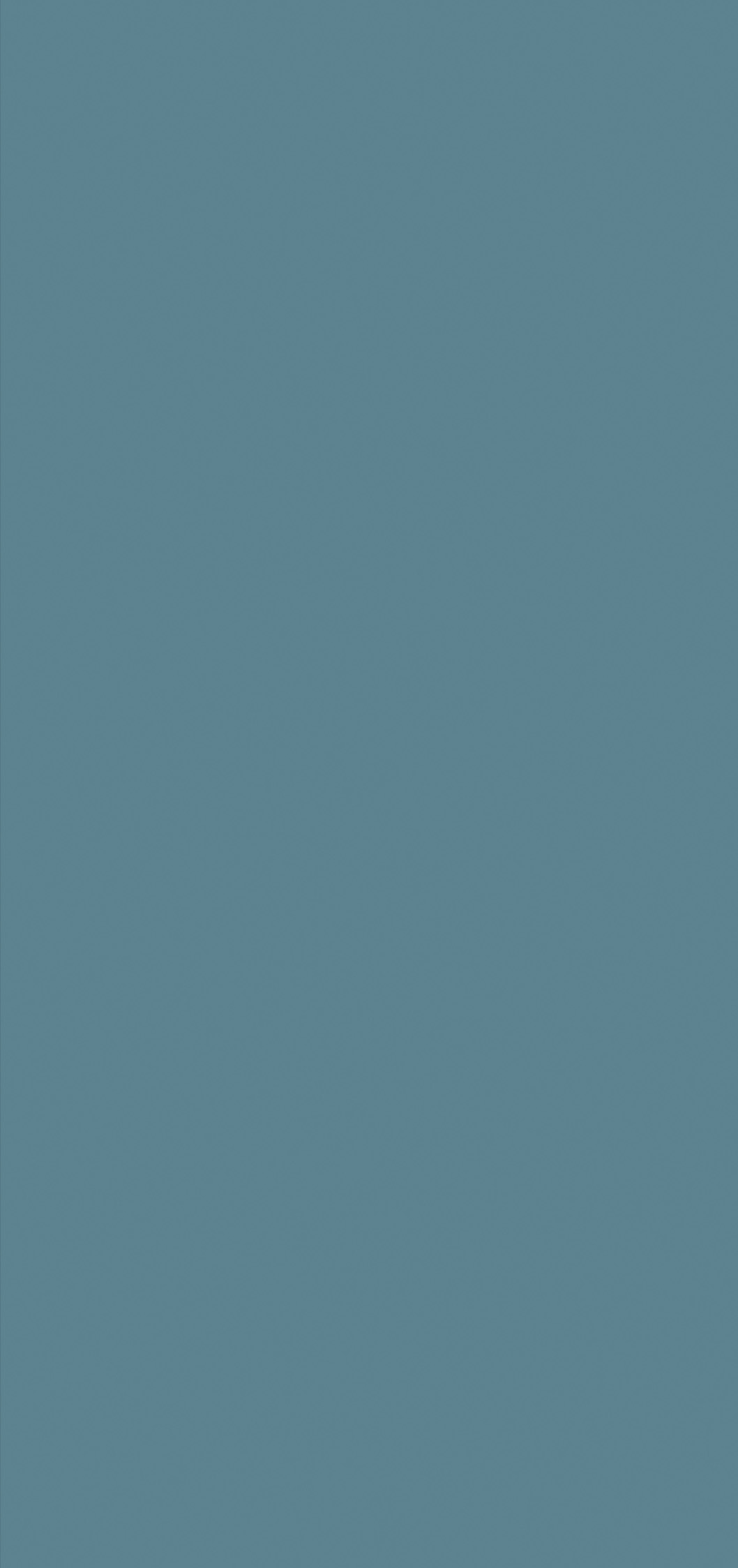 120278-1315S