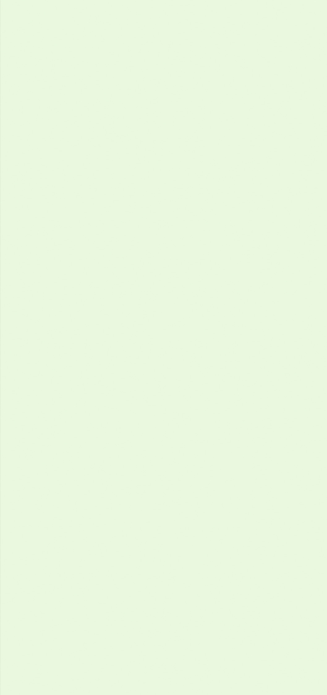 120278-1317S