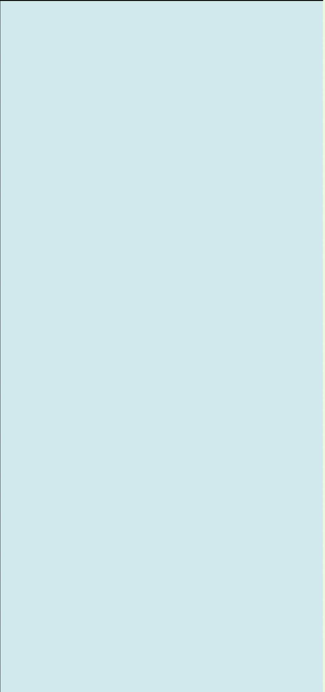 120278-1319S