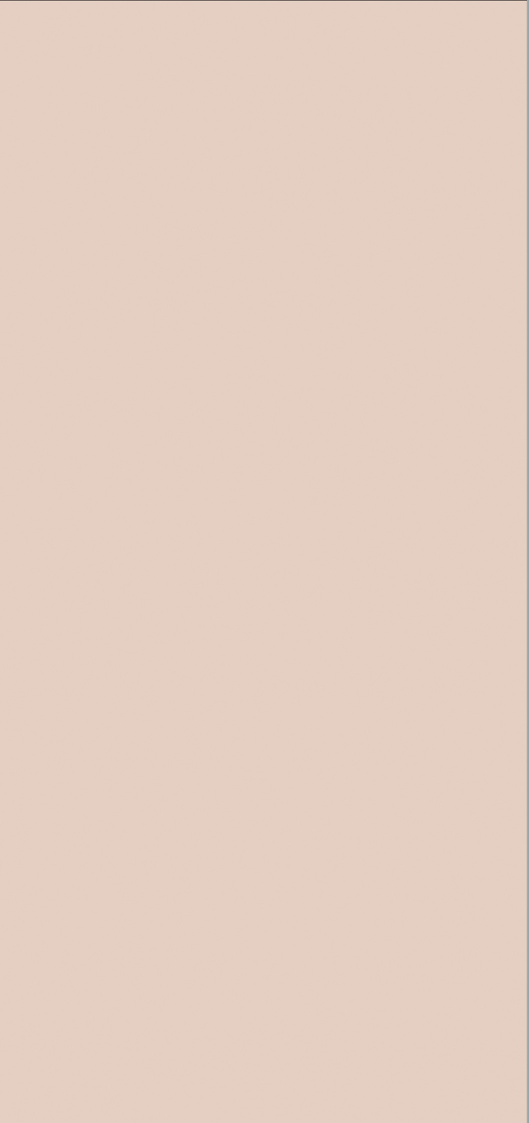 120278-1321S