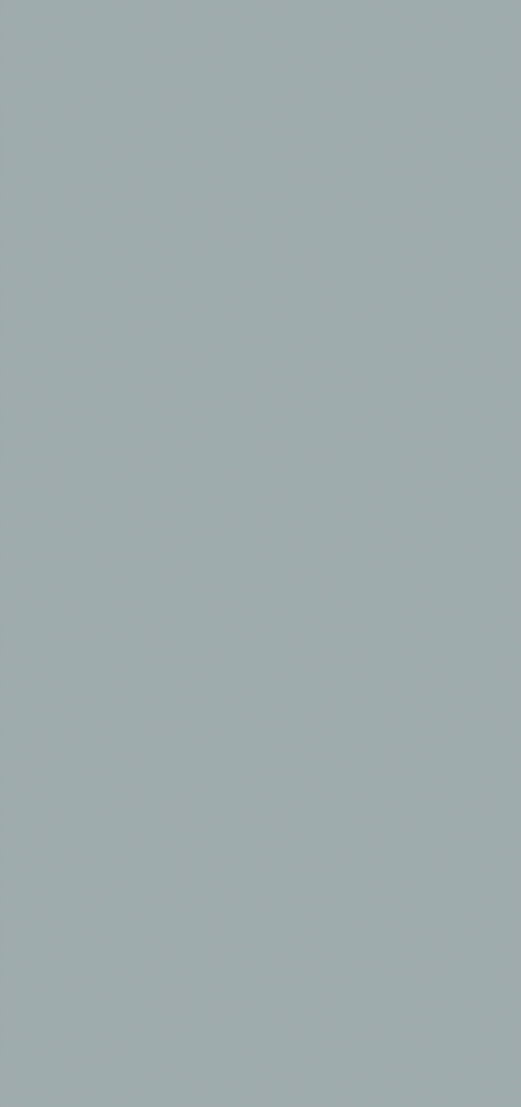 120278-1320S