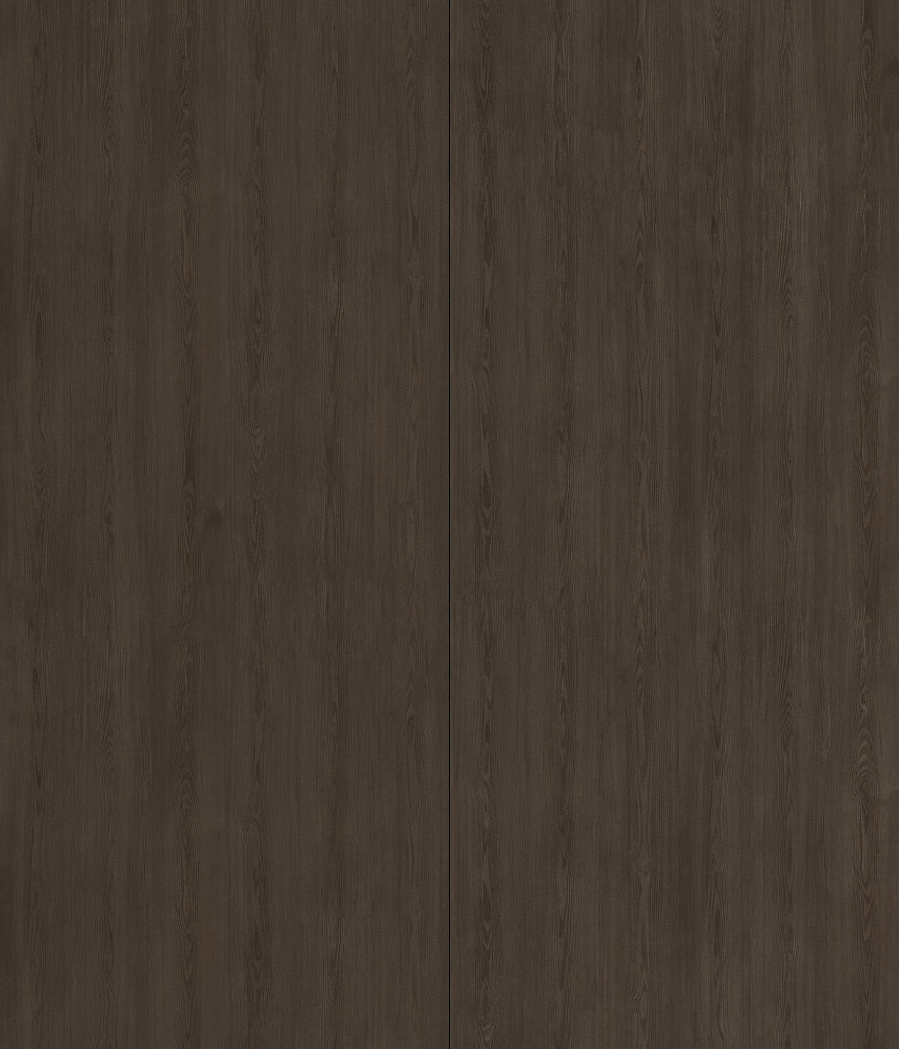 IS06ZD120278-1026Z