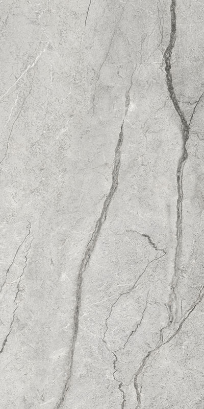 5-JH189103
