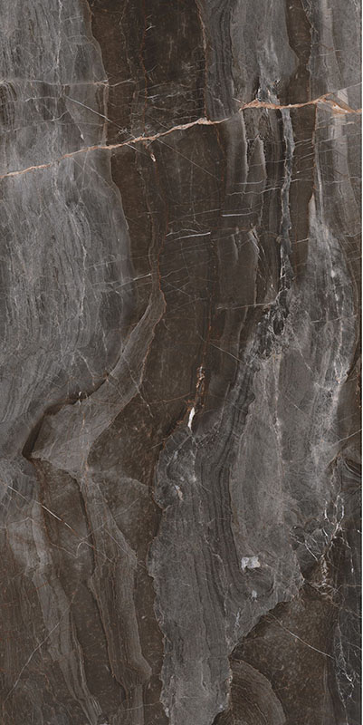 5-JH189020