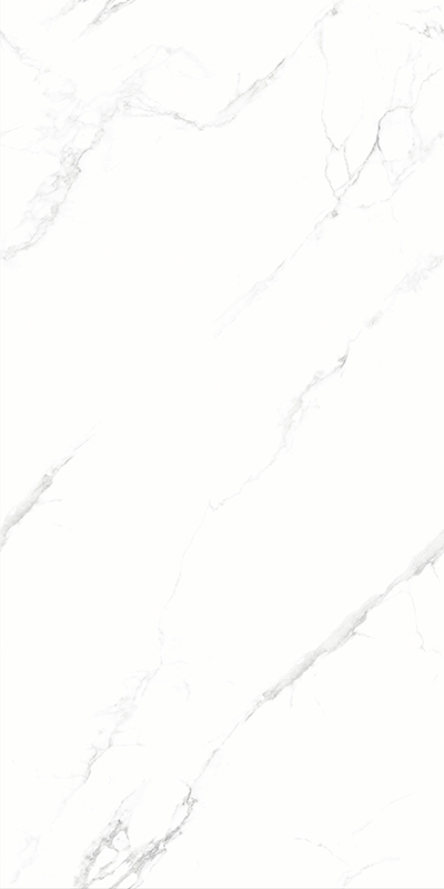 1S09KK060120-6101P