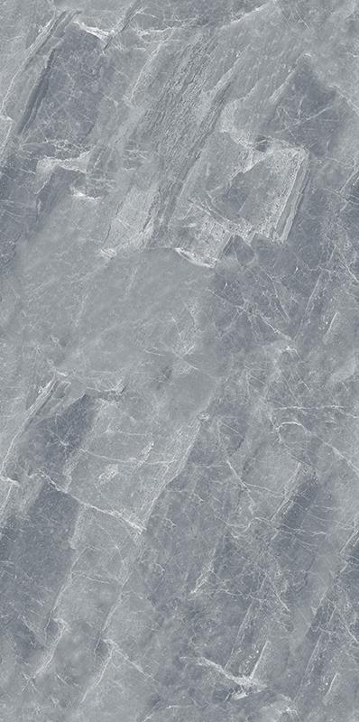 1S09KK060120-6102P