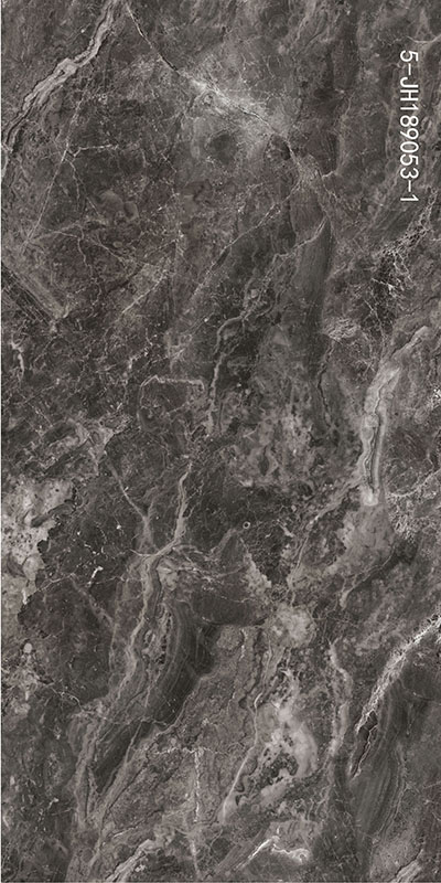 5-JH189053