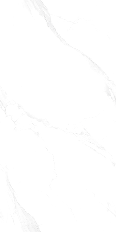 A12603