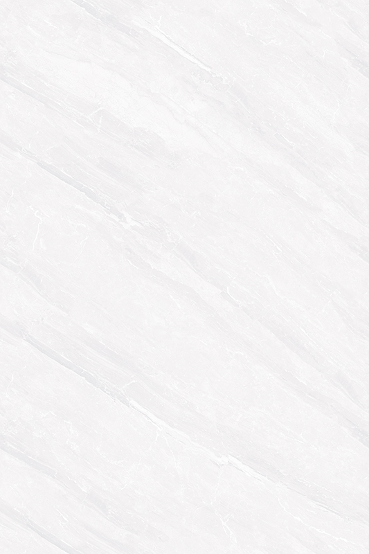 A12611