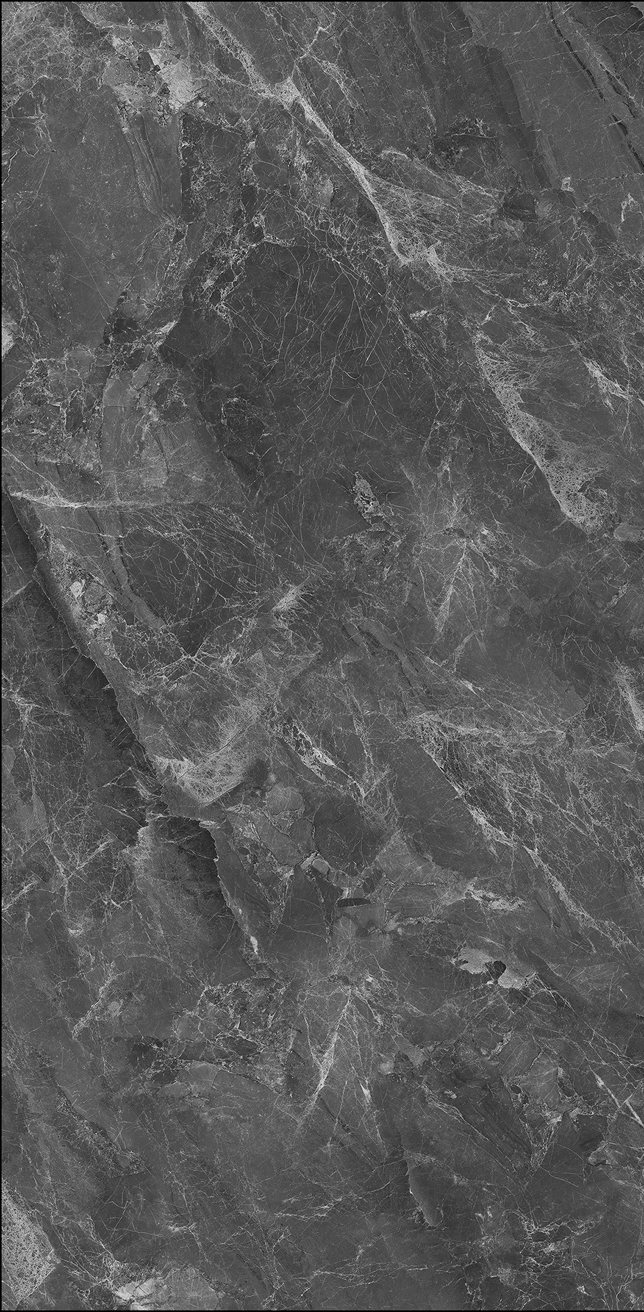AT61202-B