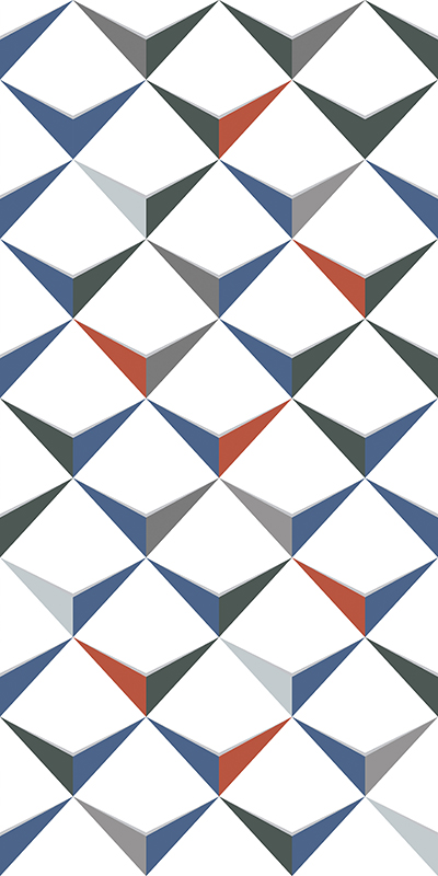 AT12660-H