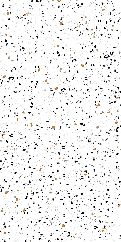 AT12662-H