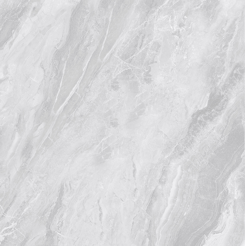ATXL8826