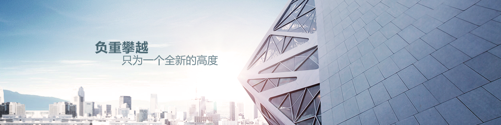图片展示